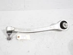 Oem 16 - 20 Tesla Model X Front Right Suspension Lower Control Arm Fore Link Awd. Fixed Price $57.03.