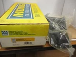 Moog K9408 Suspension Control Arm And Ball Joint Assembly Front Left Upper. Fixed Price $39.00.