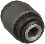 Susp Trailing Arm Bushing Rear At Knuckle (lower) Delphi For 22 Hyundai Ioniq 5. Fixed Price $32.51.