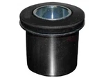 Jp Group Dansk Front Rearward Control Arm Bushing 90134142103 Porsche 911 912. Fixed Price $110.78.