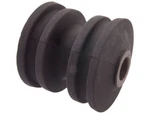 For 1987-1994 Nissan Sentra Trailing Arm Bushing Rear Dorman 11689CPBY 1988 1989. Fixed Price $28.10.