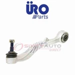 31126760182 Control Arm For V20-7170 URO-007484 520-968 371 06058 500 Mx. Fixed Price $61.98.