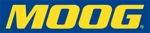 Moog CK620055 Controlarm W/ball Jt. Fixed Price $199.79.