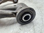 1990-1996, Mazda Miata MX-5, Front Upper Control Arm W/o Abs, NA0134200A, Oem. Fixed Price $67.50.