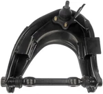 Dorman (oe Solutions) 521-636 Control Arm Oem. Fixed Price $90.36.
