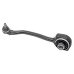 2959302 Lemfoerder Control Arm Front Rear Driver Left Side For Mb Mercedes. Fixed Price $147.47.