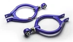 Megan Rear Up Camber Control Arm For 180SX 240SX S13 Silvia 300ZX Z32 Fairlady. Fixed Price $152.00.