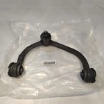 Suspension Control Arm And Ball Joint Assembly Mevotech GK80712 Rh. Fixed Price $44.99.
