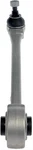 Suspension Control Arm And Ball Joint Assembly Dorman 524-526 New Sealed Box!. Fixed Price $39.99.