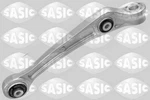 Sasic 7476259 Control/trailing Arm, Wheel Suspension For Audi, Mercedes-benz. Fixed Price $79.99.