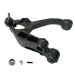 Front Right Lower Control Arm W/ Ball For Chrysler Aspen Dodge Durango K620201. Fixed Price $107.93.
