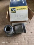 Moog K5187 Upper Control Arm Bushings Cadillac 19 69 70 71 72 73 74 75 76. Fixed Price $24.95.