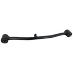 Trailing Arms Rear Passenger Right Side Hand For Hyundai Accent 2000-2006. Fixed Price $35.20.