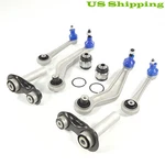 For Bmw E60 E61 520I 523I 525I 530I 545I 630 645 Rear Control Arm Suspension Kit. Fixed Price $136.30.