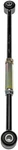 Rear Control Arm (dorman# 521-457). Fixed Price $56.98.