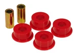 Prothane For 87-96 Jeep Front/rear Track Arm Bushings Red. Fixed Price $26.16.