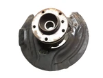 2011 Bmw E90 328XI Front Spindle Knuckle Right Passenger Side Awd Oem. Fixed Price $120.00.