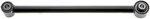 Lateral Arm Mevotech CMS901171 Fits 04-06 Kia Amanti. Fixed Price $88.72.