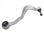 Lower Control Arm German Karlyn 12 994 For Bmw 750LI 750I 760LI 760I Alpina B7. Fixed Price $63.99.