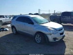 Driver Left Lower Control Arm Front Fits 10-17 Equinox 1472668. Fixed Price $84.95.