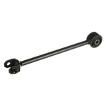 For Honda Accord 1998-2002 Delphi TC7720 Rear Driver Side Lower Control Arm. Fixed Price $27.11.