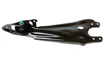 Suspension Trailing Arm Mevotech CMS901043. Fixed Price $207.95.