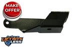 Skyjacker DTB45 Track Bar Bracket For 1994-2001 Dodge Ram 2500 Base. Fixed Price $291.09.