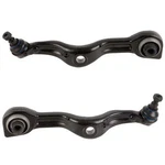 For Mercedes S400 S450 S550 S63 CL550 CL600 Pair Front Lower Control Arms Tcp. Fixed Price $159.41.