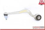 16-22 Mercedes X253 GLC350E Front Right Passenger Side Lower Control Arm Oem. Fixed Price $42.50.