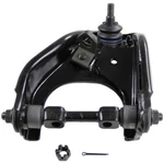 RK621389 Moog Suspension Control Arm & Ball Joint Assembly Passport Amigo Rodeo. Fixed Price $154.75.