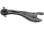 Suspension Trailing Arm Mevotech GS601138 Fits 05-10 Honda Odyssey. Fixed Price $46.52.