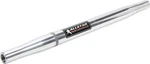 Allstar Performance ALL56807-185 Radius Rod 5/8IN Alum 18-1/2IN. Fixed Price $21.99.