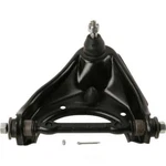 Suspension Control Arm And Ball Joint Assembly Moog Fits 87-96 Dodge Dakota. Fixed Price $85.95.