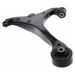 Suspension Control Arm Delphi TC1734. Fixed Price $102.84.