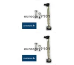 Mercedes C280 Lemforder Center Rear Control Arm Set (2) 2517302 2033500753. Fixed Price $86.00.