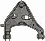 Dorman 520-223 Suspension Control Arm Select 95-12 Ford Mazda Mercury Models. Fixed Price $131.63.