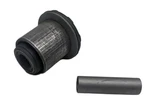 Mevotech MK90061 Suspension Control Arm Bushing Front Lower To Frame For Honda. Fixed Price $29.59.