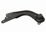 Suspension Trailing Arm Moog RK643533 Fits 13-19 Mazda CX-5. Fixed Price $48.45.