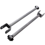 2PCS Rear Lower Control Arm Camber Kit For Bmw E46 E36 Z4 M3 3-SERIES 1995-2005. Fixed Price $45.59.