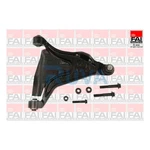 Fits Volvo C70 V70 850 S70 V90 Ruva Front Right Lower Track Control Arm. Fixed Price $53.91.