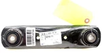 New Oem Gm Rear Upper Suspension Link Rod 13219171 Impala Malibu Regal 2010-2020. Fixed Price $35.95.