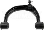 Dorman 522-721 Control Arm Fits Toyota Tacoma 4863004020 4863004021. Fixed Price $66.24.