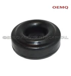 For Mercedes Benz W108 W110 W111 W113 Trailing Arm Bushing 1103521065. Fixed Price $15.79.