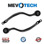 New Mevotech 2PCS Set Front Lower Rearward Control Arms For Lexus GS430 01-05. Fixed Price $221.11.