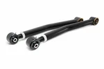 Front Lower Adjustable Ctrl Arms For Wrangler Jk 2007-2018 -rough Country. Fixed Price $249.95.