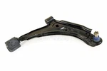 Mevotech Supreme Suspension Control Arm And Ball Joint Assembly CMS3055. Fixed Price $69.74.
