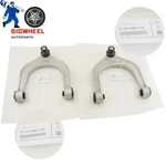 31106883115 31106883116 Front Upper Control Arm For Bmw X5 X6 X7 G05 G06 G07 Oem. Fixed Price $245.00.