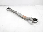 2021-2023 Acura Tlx Passenger Rearward Control Arm 52340-TGV-A01. Fixed Price $73.15.