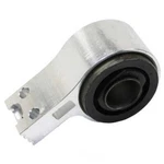 Suspension Control Arm Bushing Moog K201262. Fixed Price $49.95.