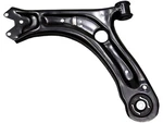 Front Left Lower Contitech Control Arm Fits Vw Passat 2012-2022 99CFHW. Fixed Price $154.03.